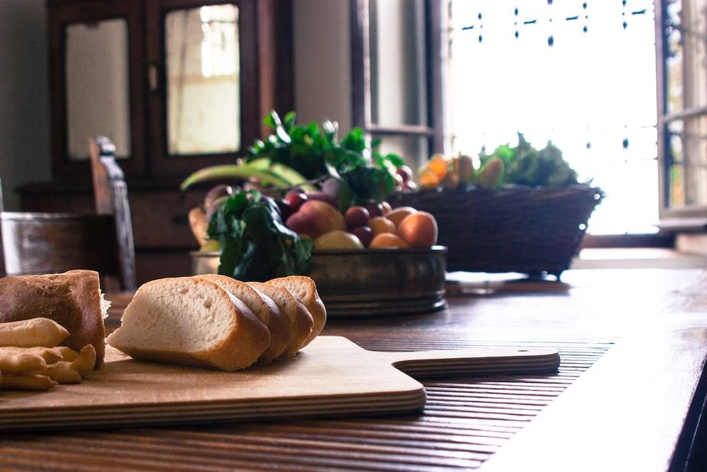 Hotel Antico Borgo Di Tabiano Castello - Relais de Charme Tabiano Terme Esterno foto