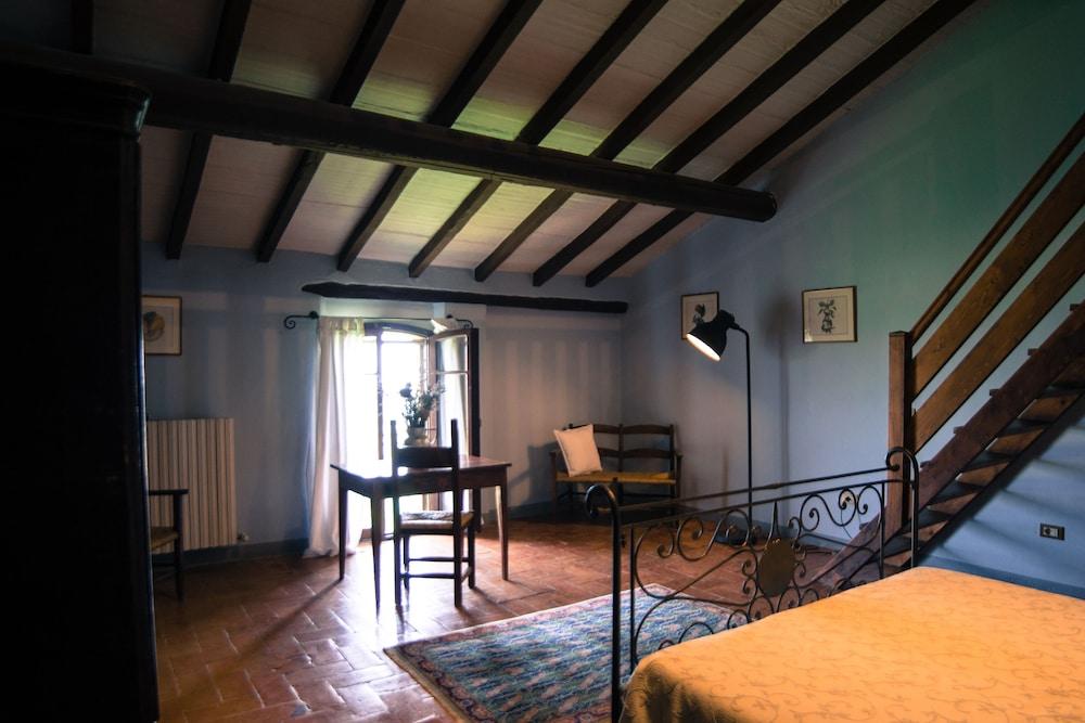 Hotel Antico Borgo Di Tabiano Castello - Relais de Charme Tabiano Terme Esterno foto