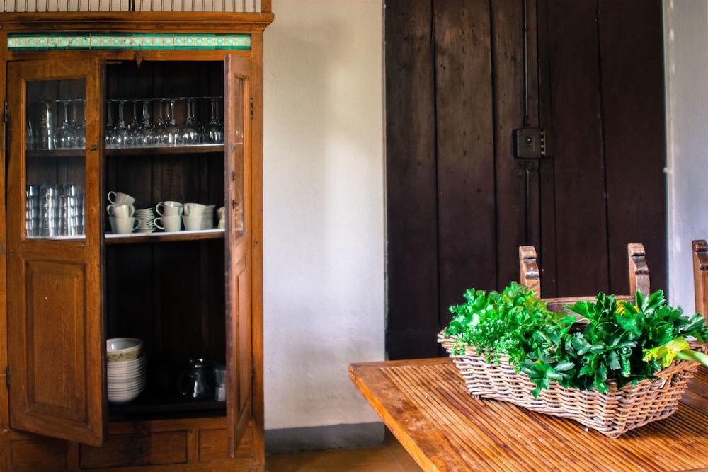 Hotel Antico Borgo Di Tabiano Castello - Relais de Charme Tabiano Terme Esterno foto