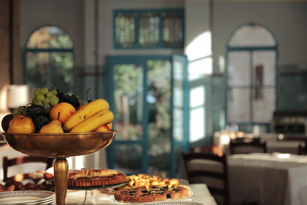 Hotel Antico Borgo Di Tabiano Castello - Relais de Charme Tabiano Terme Esterno foto