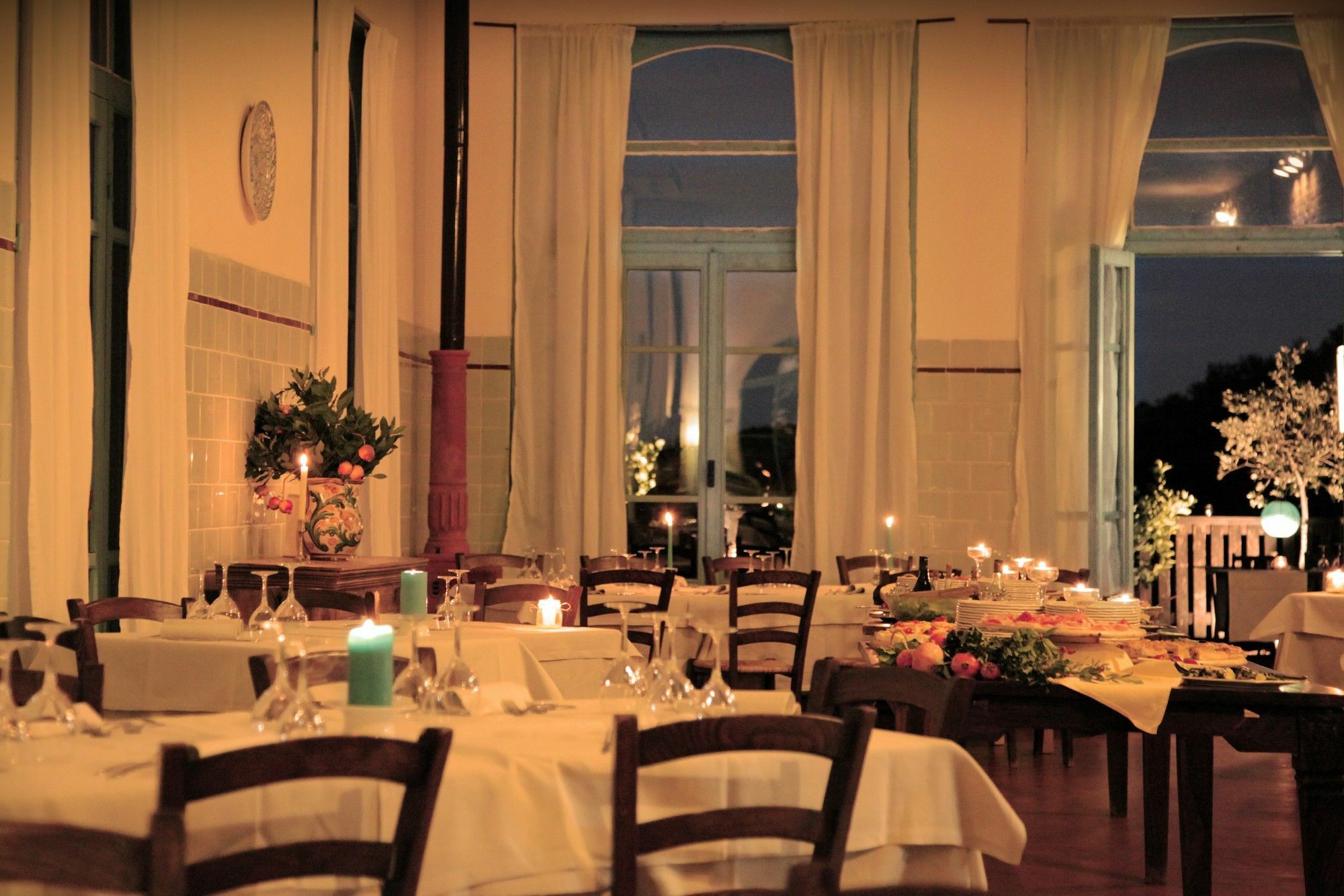 Hotel Antico Borgo Di Tabiano Castello - Relais de Charme Tabiano Terme Esterno foto