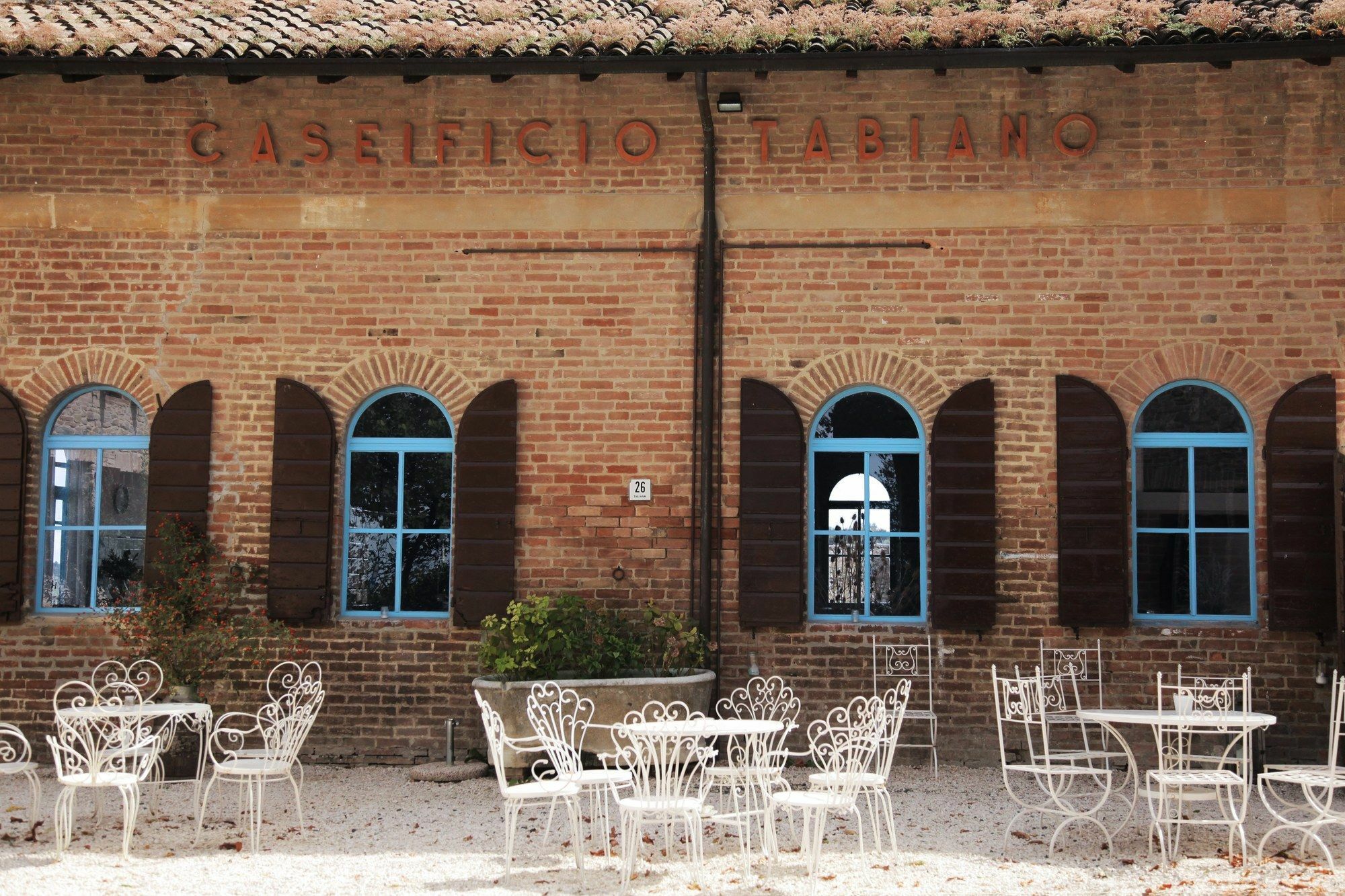 Hotel Antico Borgo Di Tabiano Castello - Relais de Charme Tabiano Terme Esterno foto